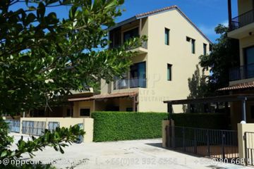 3 Bedroom House for Sale or Rent in Cha am, Phetchaburi