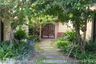 3 Bedroom House for Sale or Rent in Cha am, Phetchaburi