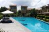 3 Bedroom House for Sale or Rent in Cha am, Phetchaburi