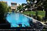3 Bedroom House for Sale or Rent in Cha am, Phetchaburi