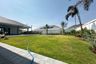 4 Bedroom House for sale in Highland Villas 3, Hin Lek Fai, Prachuap Khiri Khan