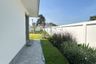 4 Bedroom House for sale in Highland Villas 3, Hin Lek Fai, Prachuap Khiri Khan