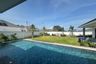 4 Bedroom House for sale in Highland Villas 3, Hin Lek Fai, Prachuap Khiri Khan