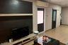 2 Bedroom Condo for rent in Ladda Condoview, Si Racha, Chonburi