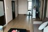 2 Bedroom Condo for rent in Ladda Condoview, Si Racha, Chonburi