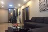 2 Bedroom Condo for rent in Ladda Condoview, Si Racha, Chonburi
