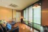 3 Bedroom Condo for sale in Baan Nunthasiri, Thung Maha Mek, Bangkok near BTS Chong Nonsi