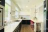 3 Bedroom Condo for sale in Baan Nunthasiri, Thung Maha Mek, Bangkok near BTS Chong Nonsi