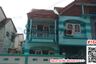 4 Bedroom House for rent in Khan Na Yao, Bangkok near MRT East Outer Ring Road