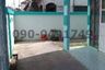 4 Bedroom House for rent in Khan Na Yao, Bangkok near MRT East Outer Ring Road