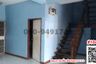 4 Bedroom House for rent in Khan Na Yao, Bangkok near MRT East Outer Ring Road