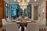 5 Bedroom House for Sale or Rent in Nantawan Rama 9 - New Krungthepkretha, Saphan Sung, Bangkok