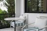 5 Bedroom House for Sale or Rent in Nantawan Rama 9 - New Krungthepkretha, Saphan Sung, Bangkok