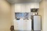 1 Bedroom Condo for rent in The Orient Resort and Spa, Nong Prue, Chonburi