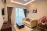 1 Bedroom Condo for rent in The Orient Resort and Spa, Nong Prue, Chonburi