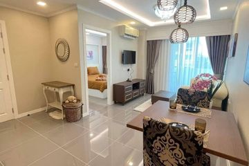 1 Bedroom Condo for rent in The Orient Resort and Spa, Nong Prue, Chonburi