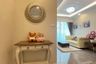 1 Bedroom Condo for rent in The Orient Resort and Spa, Nong Prue, Chonburi