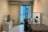 2 Bedroom Condo for rent in Centric Ari Station, Phaya Thai, Bangkok near BTS Ari