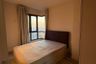 2 Bedroom Condo for rent in Centric Ari Station, Phaya Thai, Bangkok near BTS Ari