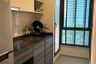 2 Bedroom Condo for rent in Centric Ari Station, Phaya Thai, Bangkok near BTS Ari