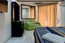 Condo for sale in Jomtien Beach Condominium, Nong Prue, Chonburi