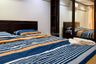 Condo for sale in Jomtien Beach Condominium, Nong Prue, Chonburi