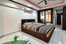 Condo for sale in Jomtien Beach Condominium, Nong Prue, Chonburi
