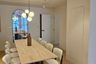 3 Bedroom Condo for rent in Las Colinas, Khlong Toei Nuea, Bangkok near BTS Asoke