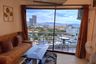 Condo for rent in Nong Prue, Chonburi