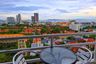 Condo for rent in Nong Prue, Chonburi
