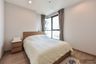 2 Bedroom Condo for rent in Ideo Q Ratchathewi, Thanon Phaya Thai, Bangkok near BTS Ratchathewi