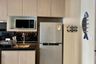1 Bedroom Condo for rent in Nong Prue, Chonburi