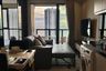 1 Bedroom Condo for rent in Nong Prue, Chonburi