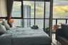 1 Bedroom Condo for rent in Nong Prue, Chonburi