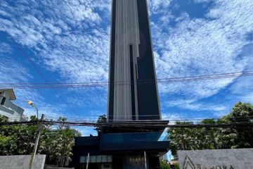 1 Bedroom Condo for rent in Nong Prue, Chonburi