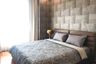 2 Bedroom Condo for rent in Ashton Morph 38, Phra Khanong, Bangkok near BTS Thong Lo