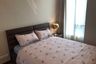 2 Bedroom Condo for rent in Ashton Morph 38, Phra Khanong, Bangkok near BTS Thong Lo