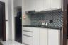 1 Bedroom Condo for sale in Serenity Wongamat, Na Kluea, Chonburi