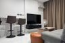 1 Bedroom Condo for sale in Serenity Wongamat, Na Kluea, Chonburi