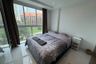 1 Bedroom Condo for sale in Serenity Wongamat, Na Kluea, Chonburi