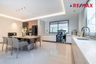 6 Bedroom House for sale in Eakmongkol Village 5, Nong Prue, Chonburi