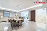 6 Bedroom House for sale in Eakmongkol Village 5, Nong Prue, Chonburi