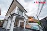 6 Bedroom House for sale in Eakmongkol Village 5, Nong Prue, Chonburi