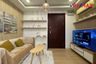 1 Bedroom Condo for sale in Arcadia Beach Resort, Nong Prue, Chonburi