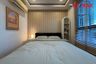 1 Bedroom Condo for sale in Arcadia Beach Resort, Nong Prue, Chonburi