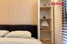 1 Bedroom Condo for sale in Arcadia Beach Resort, Nong Prue, Chonburi