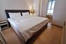 2 Bedroom Condo for Sale or Rent in LIV@49, Khlong Tan Nuea, Bangkok near BTS Thong Lo