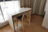2 Bedroom Condo for Sale or Rent in LIV@49, Khlong Tan Nuea, Bangkok near BTS Thong Lo