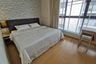 2 Bedroom Condo for Sale or Rent in LIV@49, Khlong Tan Nuea, Bangkok near BTS Thong Lo