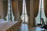 1 Bedroom Condo for Sale or Rent in Noble Ploenchit, Lumpini, Bangkok near BTS Ploen Chit